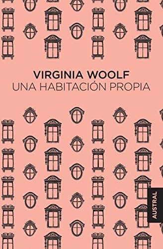 una habitacion propia 622eb39fa7e58 - Una habitación propia - Descarga libros gratis en PDF, EPUB o Mobi