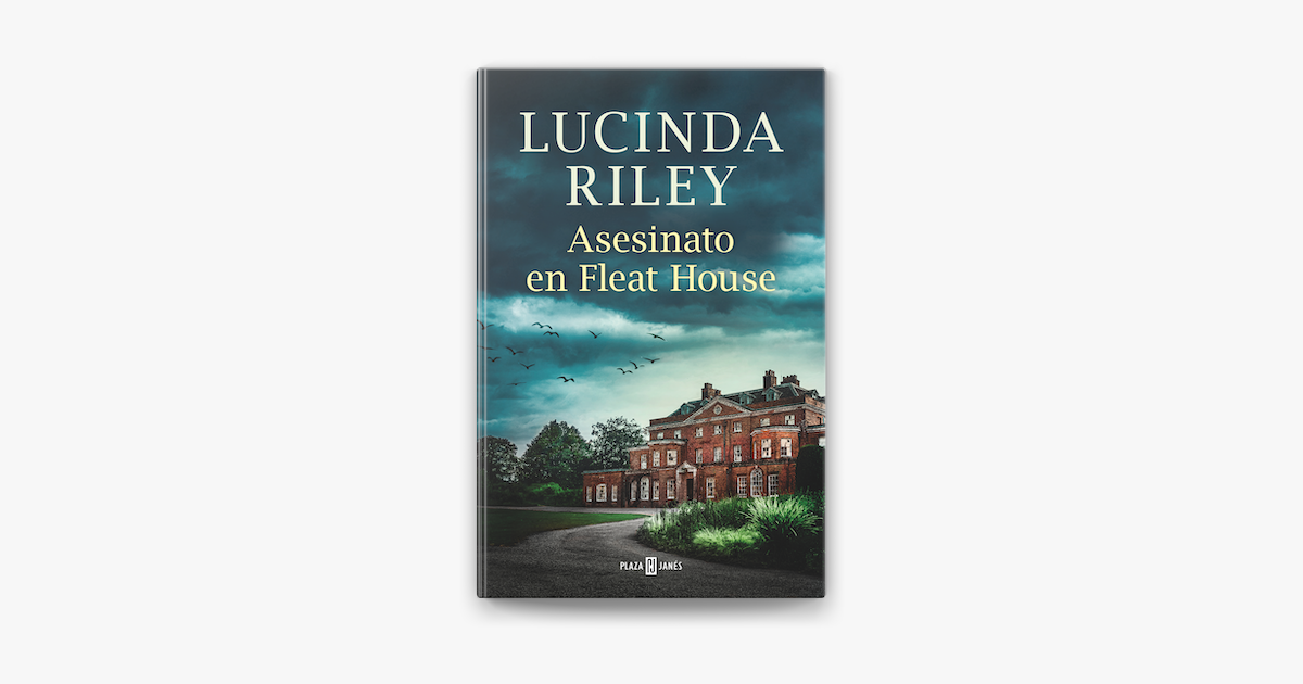 asesinato en fleat house 625e9d04df30d - Asesinato en Fleat House - Descarga libros gratis en PDF, EPUB o Mobi