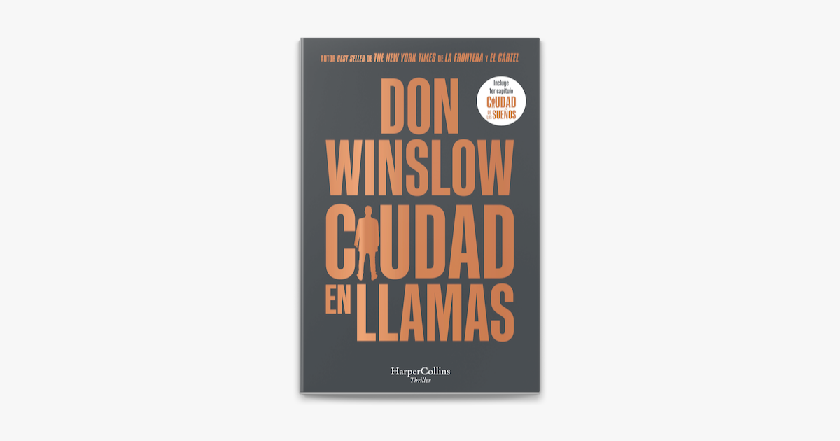 ciudad en llamas 625d4b80c04f5 - Ciudad en llamas - Descarga libros gratis en PDF, EPUB o Mobi