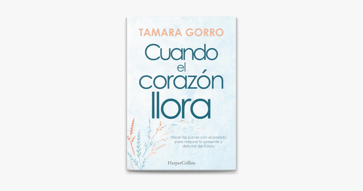 Cuando el corazón llora. Hacer las paces con el pasado para mejorar tu presente y disfrutar del futuro - Descarga libros gratis en PDF, EPUB o Mobi cuando el corazon llora hacer las paces con el pasado para mejorar tu presente y disfrutar del futuro 624ecb0102a78 - Cuando el corazón llora. Hacer las paces con el pasado para mejorar tu presente y disfrutar del futuro - Descarga libros gratis en PDF, EPUB o Mobi