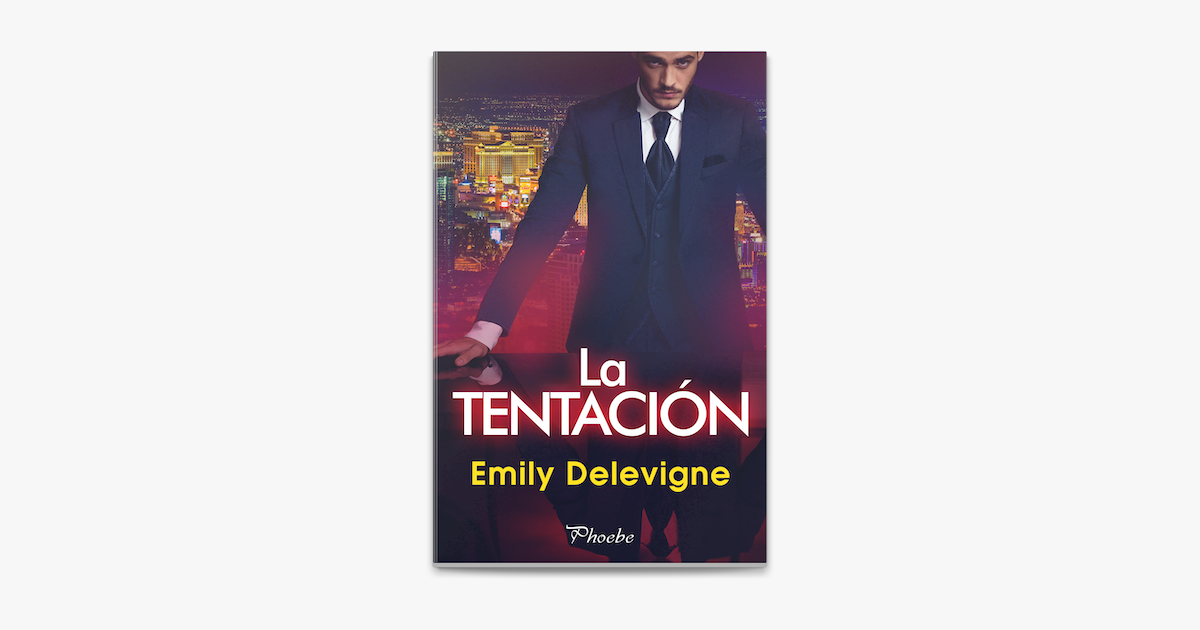 La tentación - Descarga libros gratis en PDF, EPUB o Mobi la tentacion 624c2811bae7d - La tentación - Descarga libros gratis en PDF, EPUB o Mobi