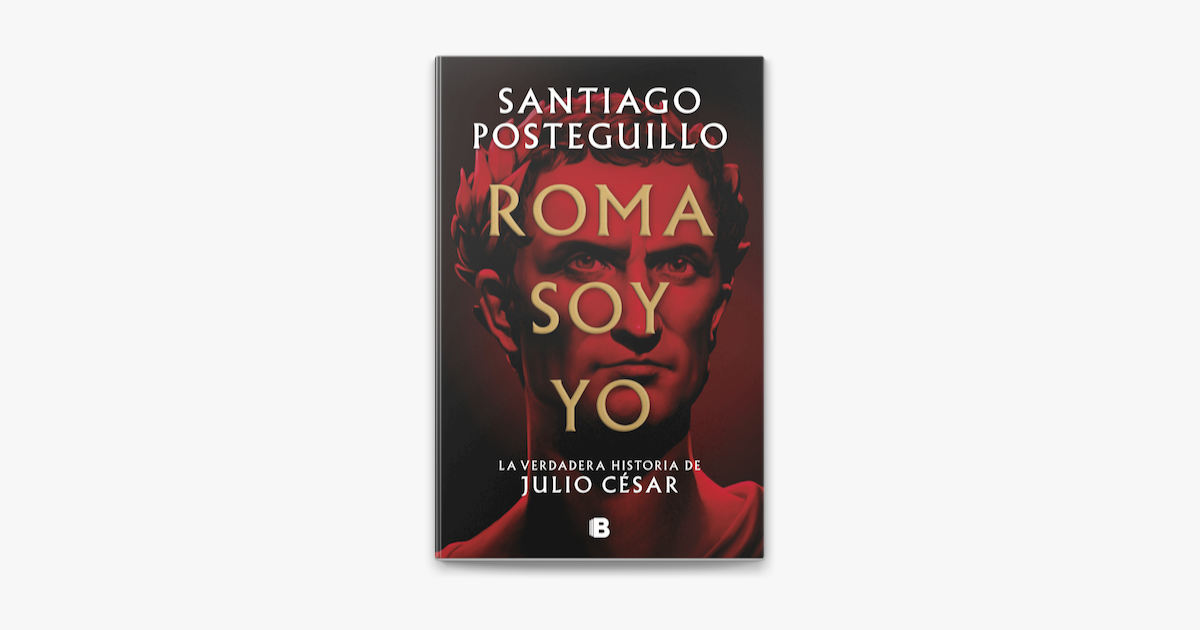 Roma soy yo - Descarga libros gratis en PDF, EPUB o Mobi roma soy yo 624ad67be3139 - Roma soy yo - Descarga libros gratis en PDF, EPUB o Mobi