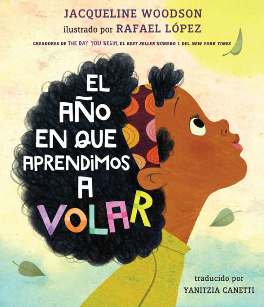 el ano en que aprendimos a volar 628c165852fab - El año en que aprendimos a volar - Descarga libros gratis en PDF, EPUB o Mobi