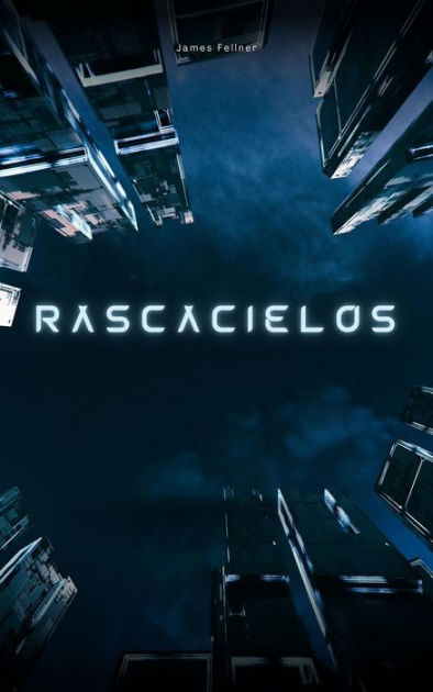 Rascacielos - Descarga libros gratis en PDF, EPUB o Mobi rascacielos 62e2c4e74150d - Rascacielos - Descarga libros gratis en PDF, EPUB o Mobi
