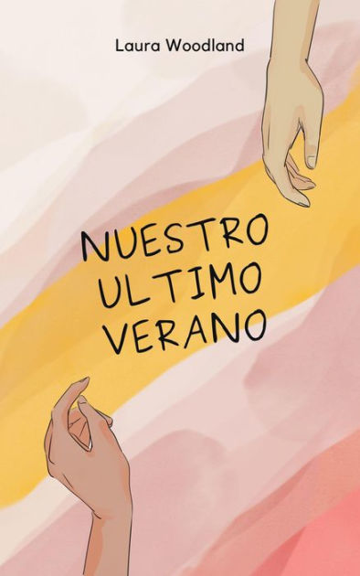 nuestro ultimo verano 62e7b6bbb7abe - Nuestro ultimo verano - Descarga libros gratis en PDF, EPUB o Mobi