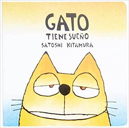 Descargar Gato Tiene Sueño - Satoshi Kitamura (EPUB, PDF y MOBI) - Descarga libros gratis en PDF, EPUB o Mobi descargar gato tiene sueno satoshi kitamura epub pdf y mobi 63127cab94eb5 - Descargar Gato Tiene Sueño - Satoshi Kitamura (EPUB, PDF y MOBI) - Descarga libros gratis en PDF, EPUB o Mobi