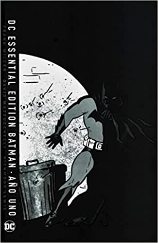 Descargar Batman Año Uno – DC Essential Edition - Frank Miller (EPUB, PDF y MOBI) - Descarga libros gratis en PDF, EPUB o Mobi descargar batman ano uno dc essential edition frank miller epub pdf y mobi 638fbb3b56a9b - Descargar Batman Año Uno – DC Essential Edition - Frank Miller (EPUB, PDF y MOBI) - Descarga libros gratis en PDF, EPUB o Mobi
