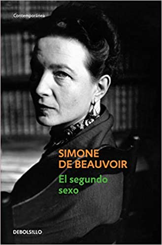 Descargar El segundo sexo - Simone De Beauvoir (EPUB, PDF y MOBI) - Descarga libros gratis en PDF, EPUB o Mobi descargar el segundo sexo simone de beauvoir epub pdf y mobi 639e3bb29a546 - Descargar El segundo sexo - Simone De Beauvoir (EPUB, PDF y MOBI) - Descarga libros gratis en PDF, EPUB o Mobi