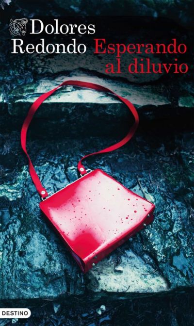 esperando al diluvioredondo dolores 63a62ae18a54a - ESPERANDO AL DILUVIO REDONDO, DOLORES - Descarga libros gratis en PDF, EPUB o Mobi