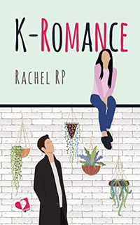 K-Romance de Rachel RP