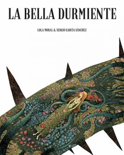 LA BELLA DURMIENTE MORAL, LOLA y GARCÍA SÁNCHEZ, SERGIO - Descarga libros gratis en PDF, EPUB o Mobi la bella durmientemoral lola y garcia sanchez sergio 63af495ad1d1a - LA BELLA DURMIENTE MORAL, LOLA y GARCÍA SÁNCHEZ, SERGIO - Descarga libros gratis en PDF, EPUB o Mobi