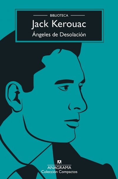 angeles de desolacionkerouac jack 63b48f41e8a16 - ÁNGELES DE DESOLACIÓN KEROUAC, JACK - Descarga libros gratis en PDF, EPUB o Mobi