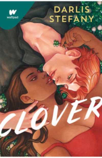 cloverstefany darlis 63bdc9c7712e0 - CLOVER STEFANY, DARLIS - Descarga libros gratis en PDF, EPUB o Mobi