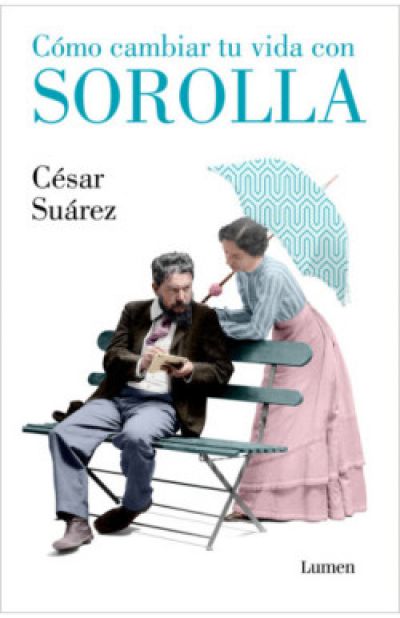 CÓMO CAMBIAR TU VIDA CON SOROLLA SUÁREZ, CÉSAR - Descarga libros gratis en PDF, EPUB o Mobi como cambiar tu vida con sorollasuarez cesar 63b5e0cfc1873 - CÓMO CAMBIAR TU VIDA CON SOROLLA SUÁREZ, CÉSAR - Descarga libros gratis en PDF, EPUB o Mobi