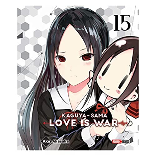 Descargar Love Is War N.15 - Aka Akasaka (EPUB, PDF y MOBI) - Descarga libros gratis en PDF, EPUB o Mobi descargar love is war n 15 aka akasaka epub pdf y mobi 63bc8e3e1b76d - Descargar Love Is War N.15 - Aka Akasaka (EPUB, PDF y MOBI) - Descarga libros gratis en PDF, EPUB o Mobi