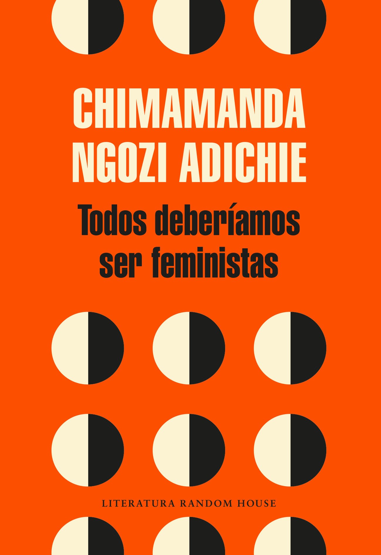 descargar todos deberiamos ser feministas chimamanda ngozi adichie epub pdf y mobi 63b9eb4bdfbb9 - Descargar Todos deberíamos ser feministas - Chimamanda Ngozi Adichie (EPUB, PDF y MOBI) - Descarga libros gratis en PDF, EPUB o Mobi