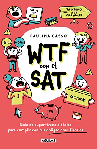 Descargar WTF con el SAT - Paulina Casso Rodriguez (EPUB, PDF y MOBI) - Descarga libros gratis en PDF, EPUB o Mobi descargar wtf con el sat paulina casso rodriguez epub pdf y mobi 63bf3127cf8cf - Descargar WTF con el SAT - Paulina Casso Rodriguez (EPUB, PDF y MOBI) - Descarga libros gratis en PDF, EPUB o Mobi