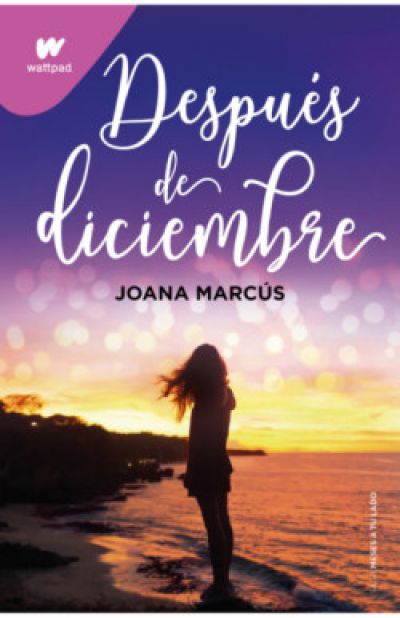 DESPUÉS DE DICIEMBRE MARCÚS, JOANA - Descarga libros gratis en PDF, EPUB o Mobi despues de diciembremarcus joana 63b4ab4f578b1 - DESPUÉS DE DICIEMBRE MARCÚS, JOANA - Descarga libros gratis en PDF, EPUB o Mobi