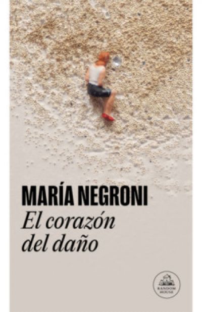 EL CORAZÓN DEL DAÑO NEGRONI, MARÍA - Descarga libros gratis en PDF, EPUB o Mobi el corazon del danonegroni maria 63bf1b5581724 - EL CORAZÓN DEL DAÑO NEGRONI, MARÍA - Descarga libros gratis en PDF, EPUB o Mobi