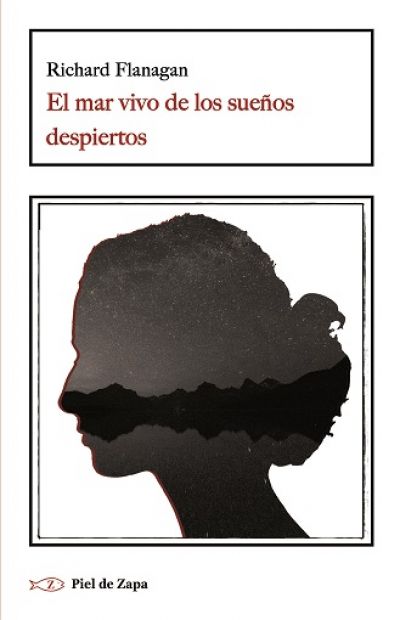 EL MAR VIDO DE LOS SUEÑOS DESPIERTOS FLANAGAN, RICHARD - Descarga libros gratis en PDF, EPUB o Mobi el mar vido de los suenos despiertosflanagan richard 63d433418ca8a - EL MAR VIDO DE LOS SUEÑOS DESPIERTOS FLANAGAN, RICHARD - Descarga libros gratis en PDF, EPUB o Mobi