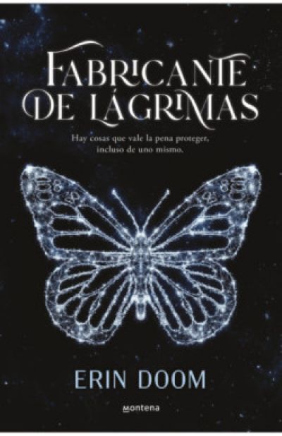 FABRICANTE DE LÁGRIMAS DOOM, ERIN - Descarga libros gratis en PDF, EPUB o Mobi fabricante de lagrimasdoom erin 63ceed4497a46 - FABRICANTE DE LÁGRIMAS DOOM, ERIN - Descarga libros gratis en PDF, EPUB o Mobi