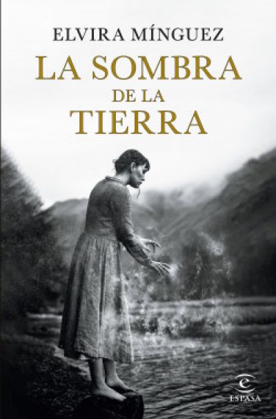 la sombra de la tierraminguez elvira 63d827caaeb7b - LA SOMBRA DE LA TIERRA MÍNGUEZ, ELVIRA - Descarga libros gratis en PDF, EPUB o Mobi
