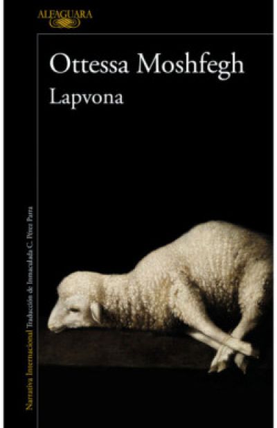 LAPVONA MOSHFEGH, OTTESSA - Descarga libros gratis en PDF, EPUB o Mobi lapvonamoshfegh ottessa 63ceed4b46650 - LAPVONA MOSHFEGH, OTTESSA - Descarga libros gratis en PDF, EPUB o Mobi