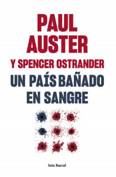 un pais banado en sangreauster paul y ostrander spencer 63bc7842a1dfe - UN PAÍS BAÑADO EN SANGRE AUSTER, PAUL y OSTRANDER, SPENCER - Descarga libros gratis en PDF, EPUB o Mobi