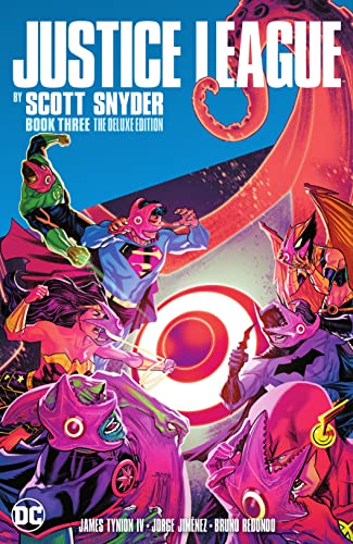 Descargar Justice League by Scott Snyder Deluxe Edition Book Three - Scott Snyder (EPUB, PDF y MOBI) - Descarga libros gratis en PDF, EPUB o Mobi descargar justice league by scott snyder deluxe edition book three scott snyder epub pdf y mobi 63fbd62a78864 - Descargar Justice League by Scott Snyder Deluxe Edition Book Three - Scott Snyder (EPUB, PDF y MOBI) - Descarga libros gratis en PDF, EPUB o Mobi