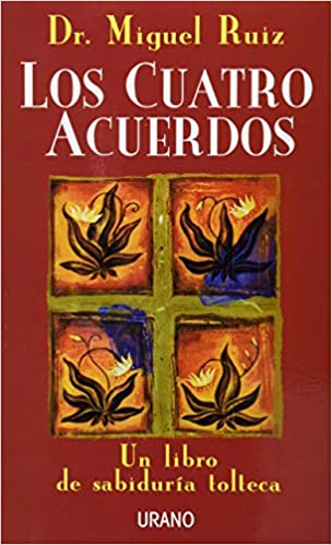 Descargar Los Cuatro Acuerdos: Un libro de sabiduría tolteca - Miguel Ruiz (EPUB, PDF y MOBI) - Descarga libros gratis en PDF, EPUB o Mobi descargar los cuatro acuerdos un libro de sabiduria tolteca miguel ruiz epub pdf y mobi 63fa87317f19a - Descargar Los Cuatro Acuerdos: Un libro de sabiduría tolteca - Miguel Ruiz (EPUB, PDF y MOBI) - Descarga libros gratis en PDF, EPUB o Mobi