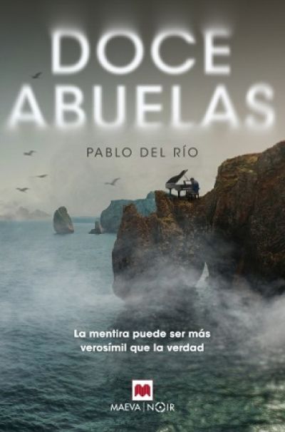 DOCE ABUELAS DEL RÍO, PABLO - Descarga libros gratis en PDF, EPUB o Mobi doce abuelasdel rio pablo 63fd11c18bbd2 - DOCE ABUELAS DEL RÍO, PABLO - Descarga libros gratis en PDF, EPUB o Mobi