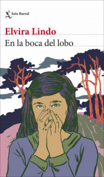 EN LA BOCA DEL LOBO LINDO, ELVIRA - Descarga libros gratis en PDF, EPUB o Mobi en la boca del lobolindo elvira 63ea9ccbeef42 - EN LA BOCA DEL LOBO LINDO, ELVIRA - Descarga libros gratis en PDF, EPUB o Mobi