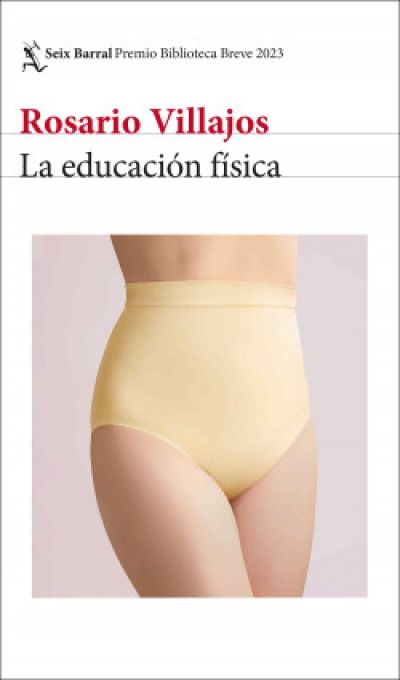 LA EDUCACIÓN FÍSICA VILLAJOS, ROSARIO - Descarga libros gratis en PDF, EPUB o Mobi la educacion fisicavillajos rosario 63e2b3ca5085c - LA EDUCACIÓN FÍSICA VILLAJOS, ROSARIO - Descarga libros gratis en PDF, EPUB o Mobi