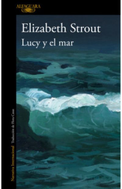 lucy y el marstrout elizabeth 63ea9cd36fdc2 - LUCY Y EL MAR STROUT, ELIZABETH - Descarga libros gratis en PDF, EPUB o Mobi