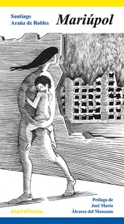 mariupolarauz de robles santiago 63fe63528d42a - MARIÚPOL ARAÚZ DE ROBLES, SANTIAGO - Descarga libros gratis en PDF, EPUB o Mobi