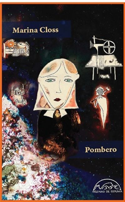 POMBERO CLOSS, MARINA - Descarga libros gratis en PDF, EPUB o Mobi pomberocloss marina 63fe6344eb6c1 - POMBERO CLOSS, MARINA - Descarga libros gratis en PDF, EPUB o Mobi