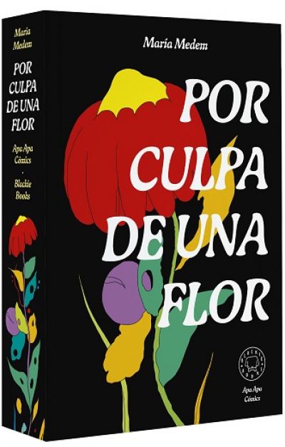 POR CULPA DE UNA FLOR MEDEM, MARÍA - Descarga libros gratis en PDF, EPUB o Mobi por culpa de una flormedem maria 63dc1c4431dfd - POR CULPA DE UNA FLOR MEDEM, MARÍA - Descarga libros gratis en PDF, EPUB o Mobi