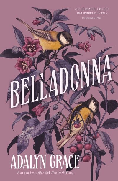 belladonnagrace adalyn 64064c50b652b - BELLADONNA GRACE, ADALYN - Descarga libros gratis en PDF, EPUB o Mobi