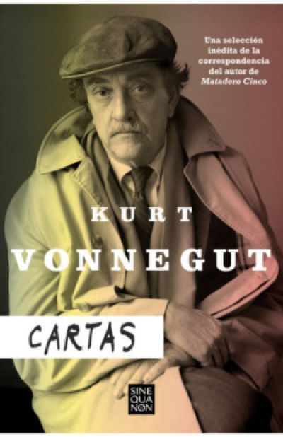 cartasvonnegut kurt 64064c48a9e80 - CARTAS VONNEGUT, KURT - Descarga libros gratis en PDF, EPUB o Mobi