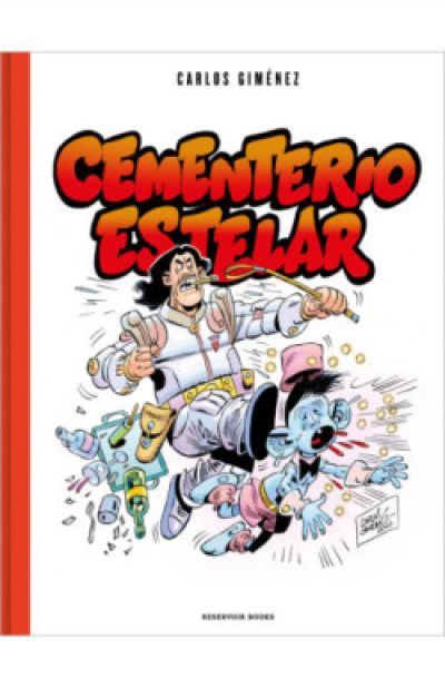 CEMENTERIO ESTELAR GIMÉNEZ, CARLOS - Descarga libros gratis en PDF, EPUB o Mobi cementerio estelargimenez carlos 641a12d349e8f - CEMENTERIO ESTELAR GIMÉNEZ, CARLOS - Descarga libros gratis en PDF, EPUB o Mobi