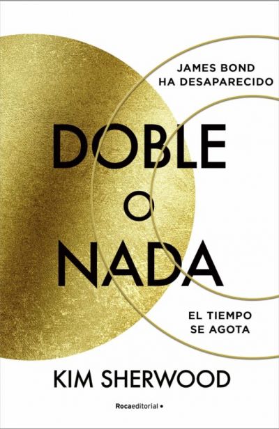DOBLE O NADA SHERWOOD, KIM - Descarga libros gratis en PDF, EPUB o Mobi doble o nadasherwood kim 640f86c1df3de - DOBLE O NADA SHERWOOD, KIM - Descarga libros gratis en PDF, EPUB o Mobi