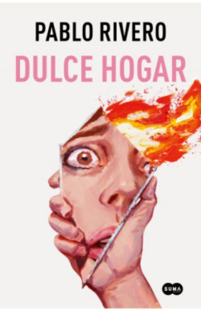 DULCE HOGAR RIVERO, PABLO - Descarga libros gratis en PDF, EPUB o Mobi dulce hogarrivero pablo 640a40c229fa0 - DULCE HOGAR RIVERO, PABLO - Descarga libros gratis en PDF, EPUB o Mobi