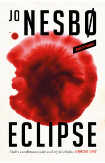 eclipsenesbo jo 63ffb4dfc5052 - ECLIPSE NESBO, JO - Descarga libros gratis en PDF, EPUB o Mobi