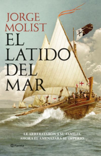 EL LATIDO DEL MAR MOLIST, JORGE - Descarga libros gratis en PDF, EPUB o Mobi el latido del marmolist jorge 640106439eba8 - EL LATIDO DEL MAR MOLIST, JORGE - Descarga libros gratis en PDF, EPUB o Mobi