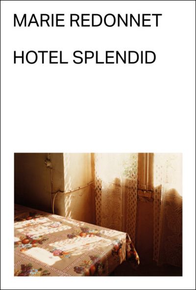 HOTEL SPLENDID REDONNET, MARIE - Descarga libros gratis en PDF, EPUB o Mobi hotel splendidredonnet marie 640a40d338e21 - HOTEL SPLENDID REDONNET, MARIE - Descarga libros gratis en PDF, EPUB o Mobi