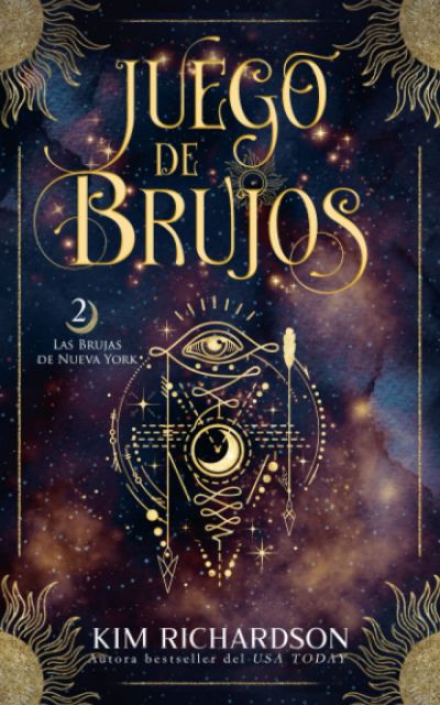 JUEGO DE BRUJOS RICHARDSON, KIM - Descarga libros gratis en PDF, EPUB o Mobi juego de brujosrichardson kim 642741d0a2086 - JUEGO DE BRUJOS RICHARDSON, KIM - Descarga libros gratis en PDF, EPUB o Mobi