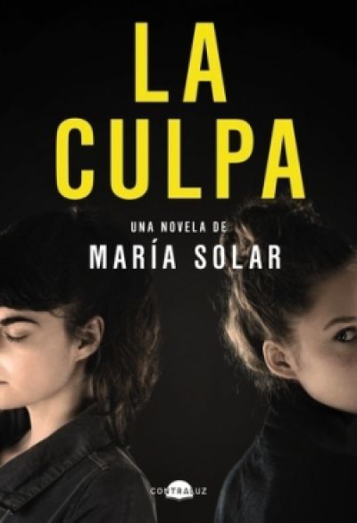 LA CULPA SOLAR, MARÍA - Descarga libros gratis en PDF, EPUB o Mobi la culpasolar maria 642741c9ad2a4 - LA CULPA SOLAR, MARÍA - Descarga libros gratis en PDF, EPUB o Mobi