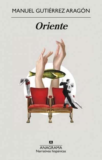 ORIENTE GUTIÉRREZ ARAGÓN, MANUEL - Descarga libros gratis en PDF, EPUB o Mobi orientegutierrez aragon manuel 641229d019457 - ORIENTE GUTIÉRREZ ARAGÓN, MANUEL - Descarga libros gratis en PDF, EPUB o Mobi