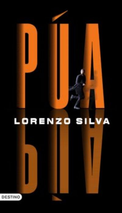 puasilva lorenzo 6410d8508cfb0 - PÚA SILVA, LORENZO - Descarga libros gratis en PDF, EPUB o Mobi