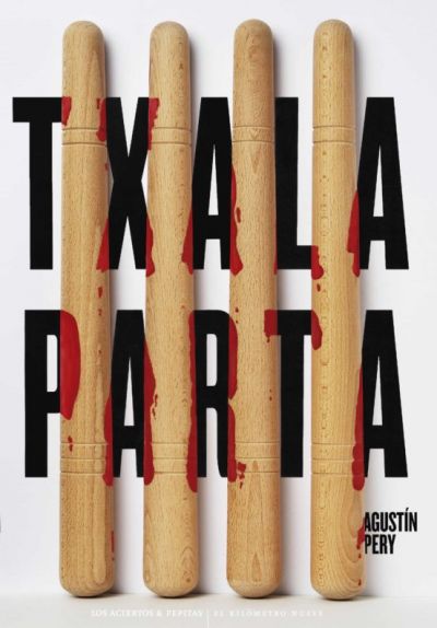 TXALAPARTA PERY RIERA, AGUSTÍN - Descarga libros gratis en PDF, EPUB o Mobi txalapartapery riera agustin 642741c30a7d6 - TXALAPARTA PERY RIERA, AGUSTÍN - Descarga libros gratis en PDF, EPUB o Mobi